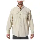 fishing shirt
