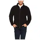 Fleece Jacket