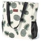 Beach Bag