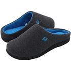 Foam Slipper