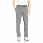 formal-cotton-pant