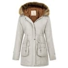 g coat
