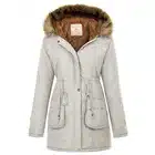 g coat