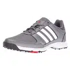 golf-shoes