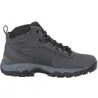 grip hiking