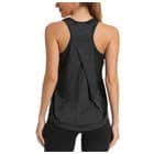 Racerback Sports Shirts