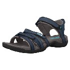 haking-Sandal-lhw Sandal