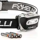 Headlamp