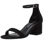 sandal