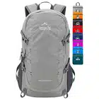 Day Bag