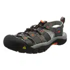 hiking sandal