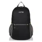 Daypack  