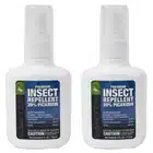 Bug Repellent