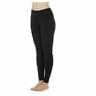 Long John Leggings