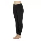 Long John Leggings