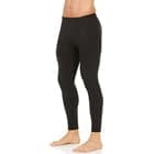 Underwear Pants