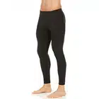 Underwear Pants