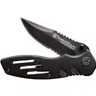 Pocket Knife