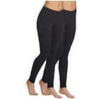 Lightweight Leggings