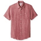 linin shirt
