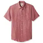 linin shirt