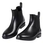 Long Shoes