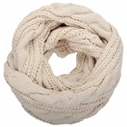 Loop Scarf
