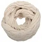 Loop Scarf