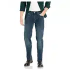 Fit Jeans