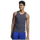 Cotton Performance Tank Top