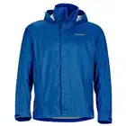 Waterproof Rain Jacket
