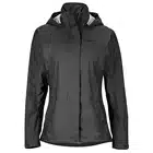Waterproof Rain Jacket