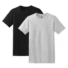 men combo shirt