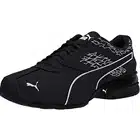 Fashion Sneakers