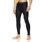 Leggings Mens