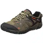 merrel-hiking-shoe