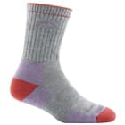 Sock - Women's