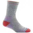 Sock - Women's