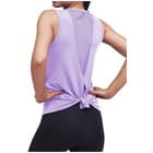 Women Yoga Tank Tops
