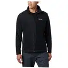 Mountain Vest