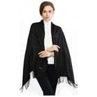 Women's Scarf Pashmina Shawls