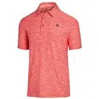 Golfing Outfit