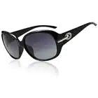 Polard Sunglasses
