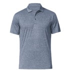 polo-cotton-shirt