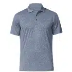 polo-cotton-shirt
