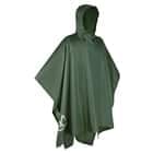 Hiker Waterproof Rain Ponchos