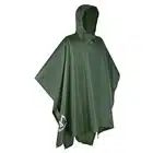 Hiker Waterproof Rain Ponchos