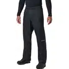 rain-pant
