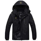 rain0caot jacket