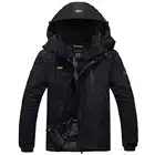 rain0caot jacket